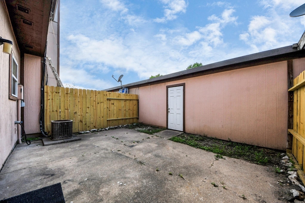 12500 Brookglade Circle - Photo 30