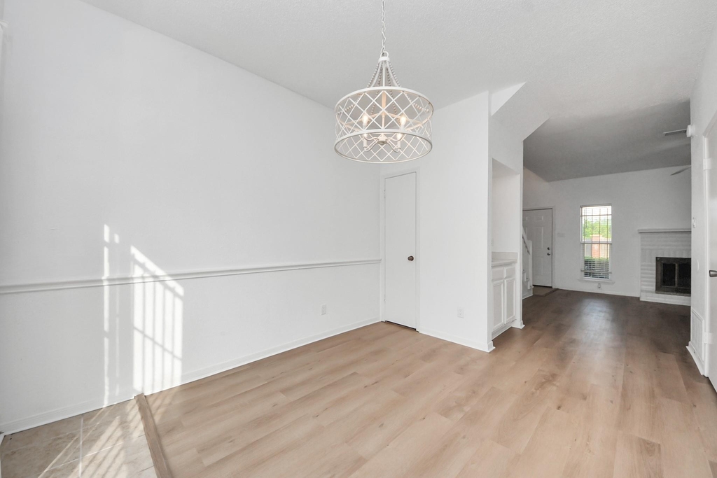 12500 Brookglade Circle - Photo 10