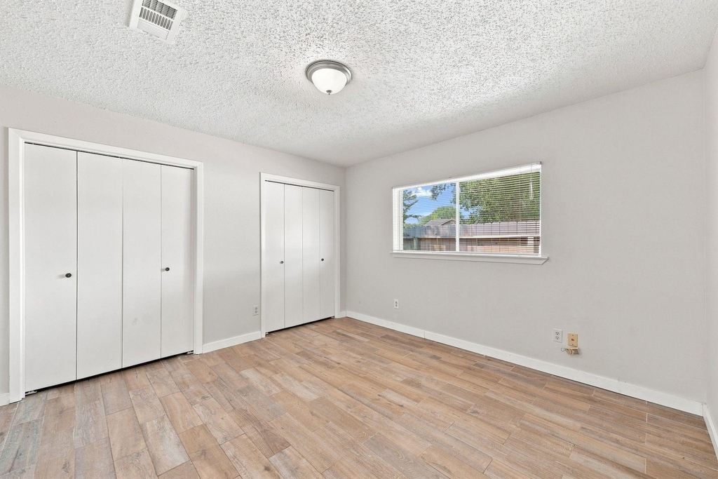 19459 Cypress Arbor Drive Drive - Photo 18