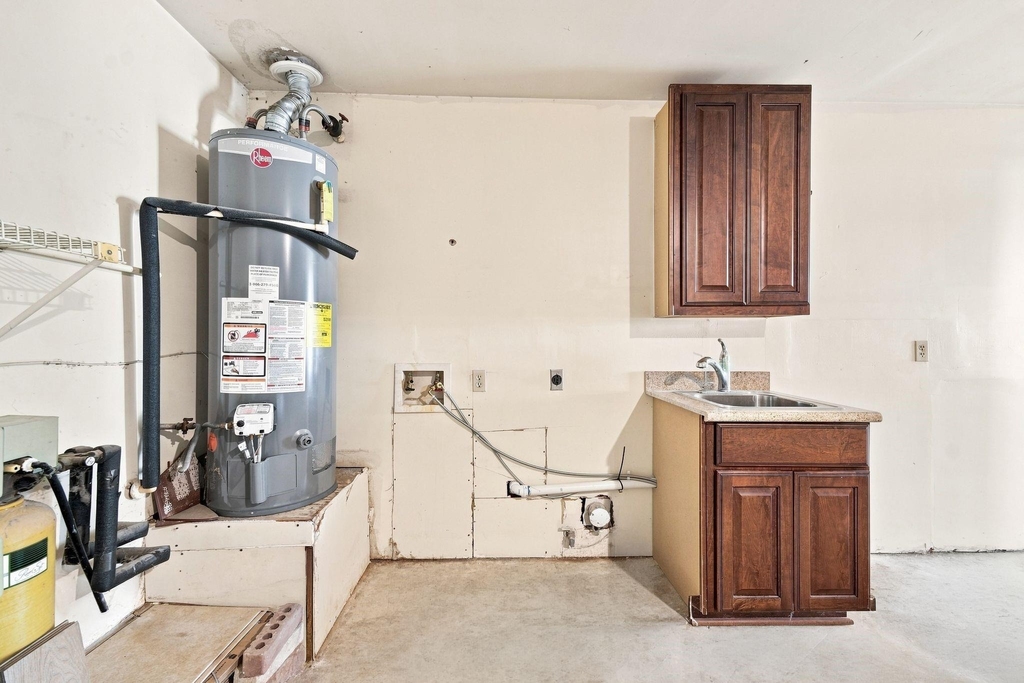 19459 Cypress Arbor Drive Drive - Photo 21