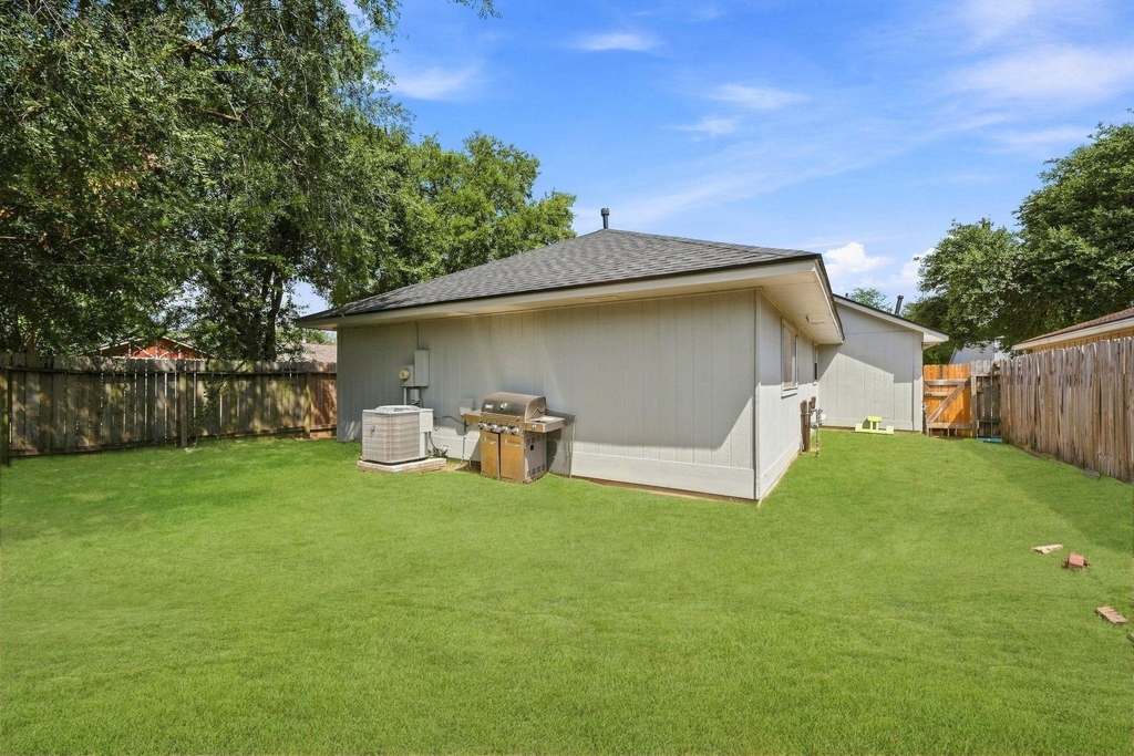 19459 Cypress Arbor Drive Drive - Photo 26