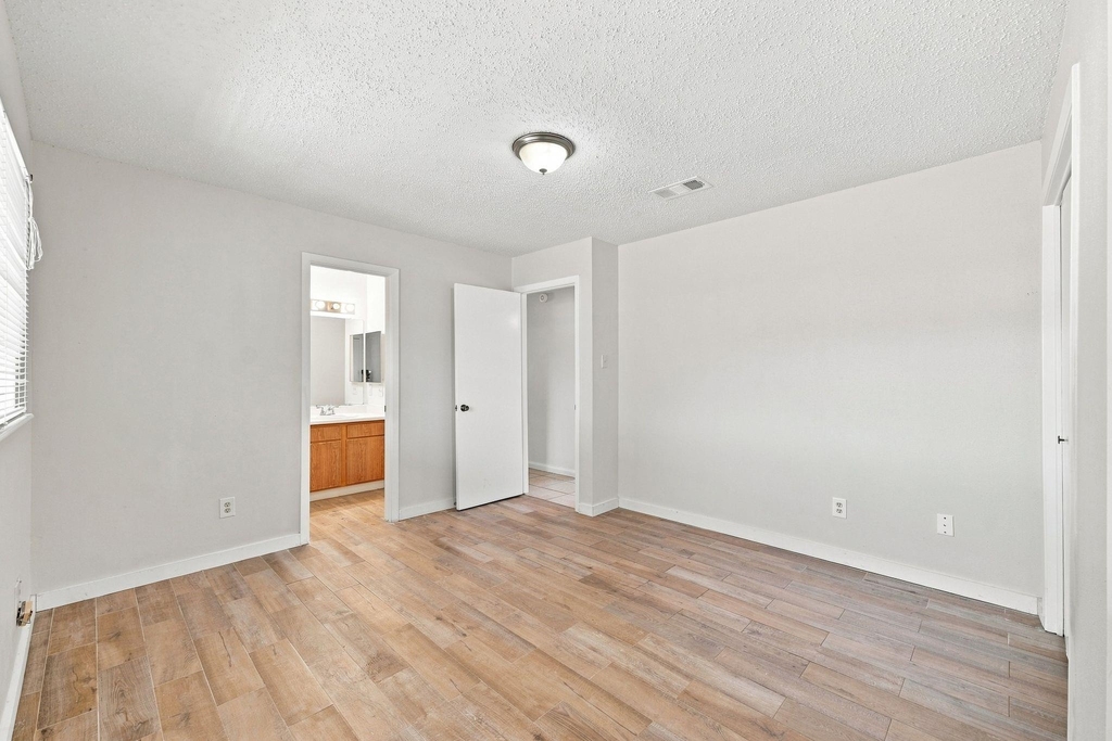 19459 Cypress Arbor Drive Drive - Photo 19