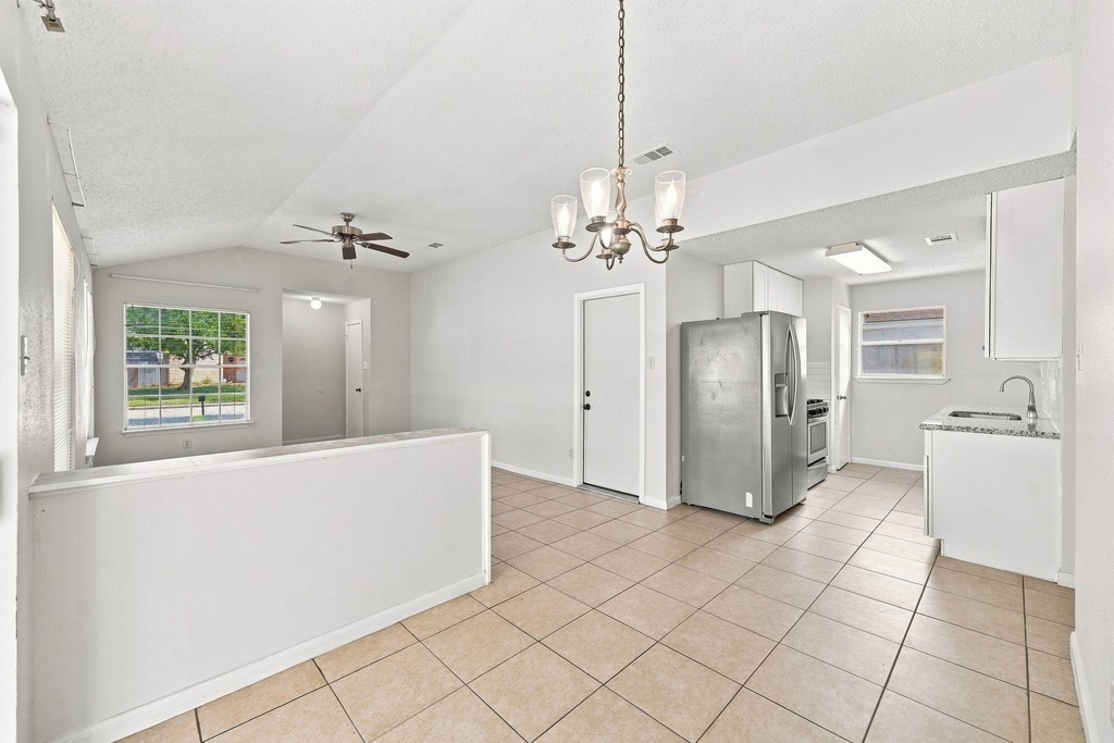 19459 Cypress Arbor Drive Drive - Photo 9