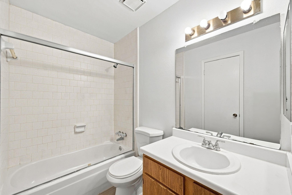 19459 Cypress Arbor Drive Drive - Photo 20
