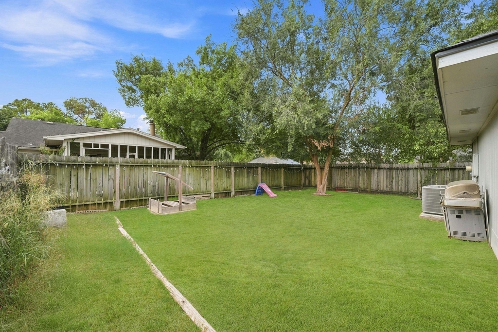 19459 Cypress Arbor Drive Drive - Photo 24
