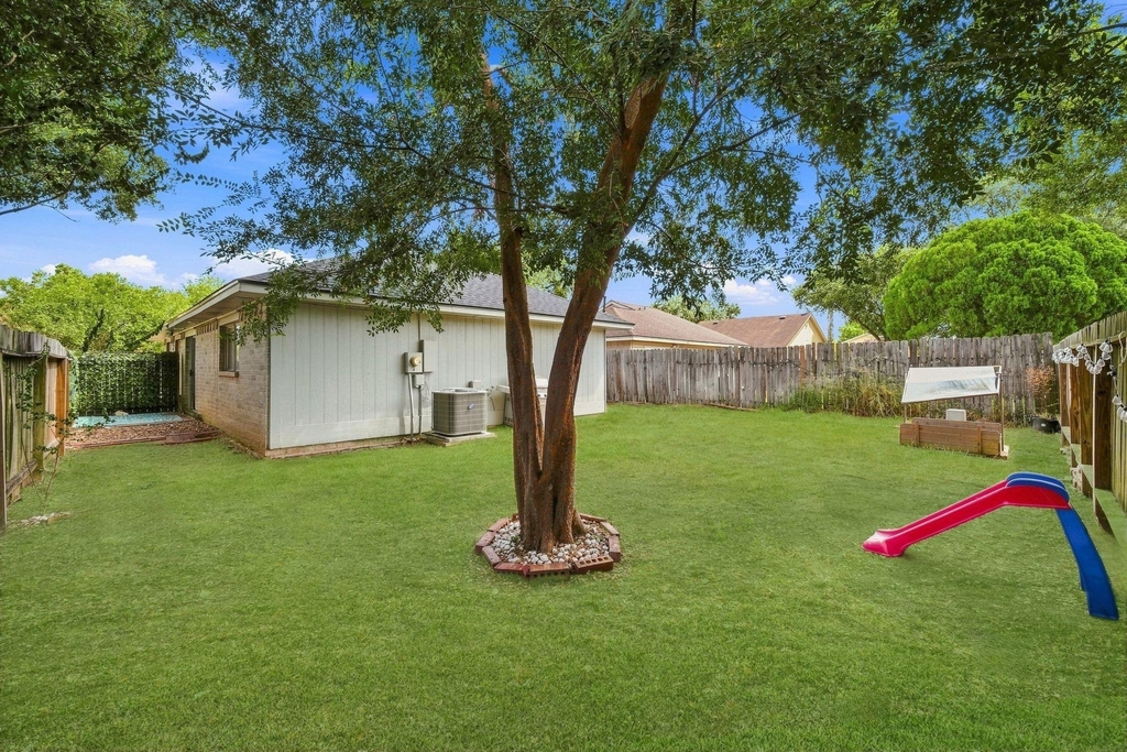 19459 Cypress Arbor Drive Drive - Photo 23