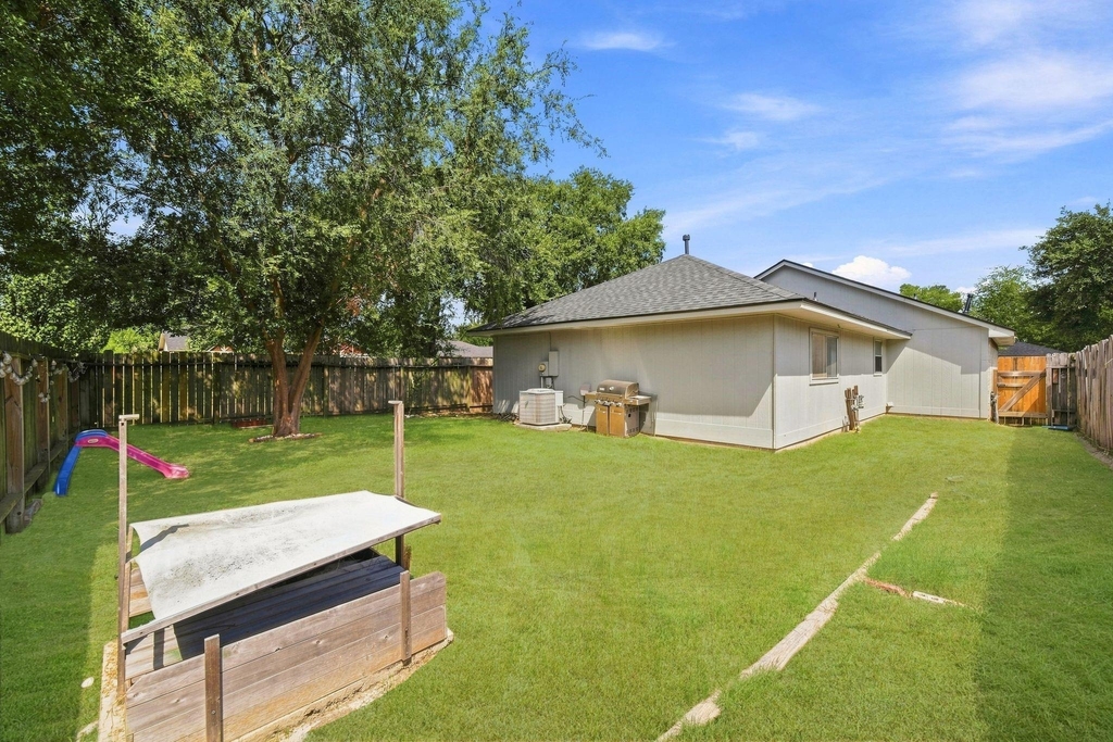 19459 Cypress Arbor Drive Drive - Photo 25