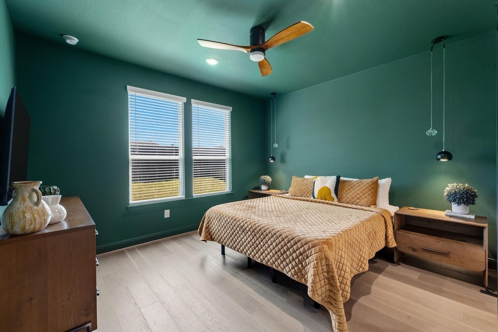 15222 Canyon Rapids Road - Photo 12