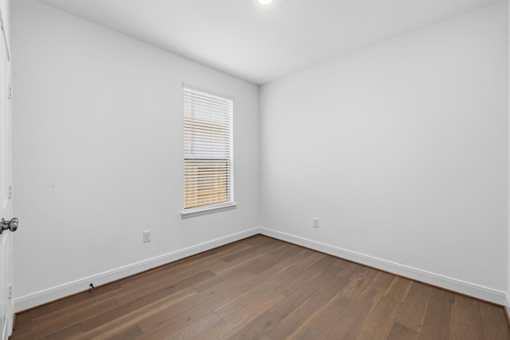 15222 Canyon Rapids Road - Photo 22