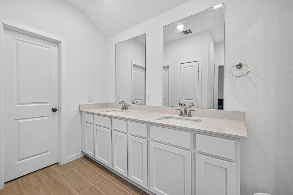 2206 Via Cami Lane - Photo 38