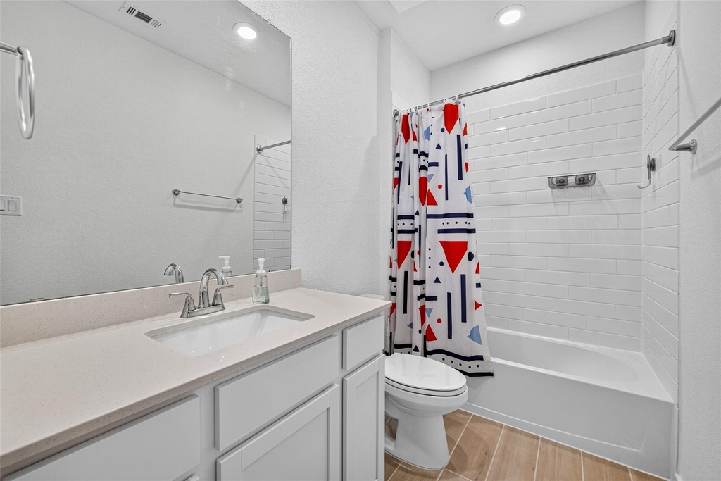 2206 Via Cami Lane - Photo 31