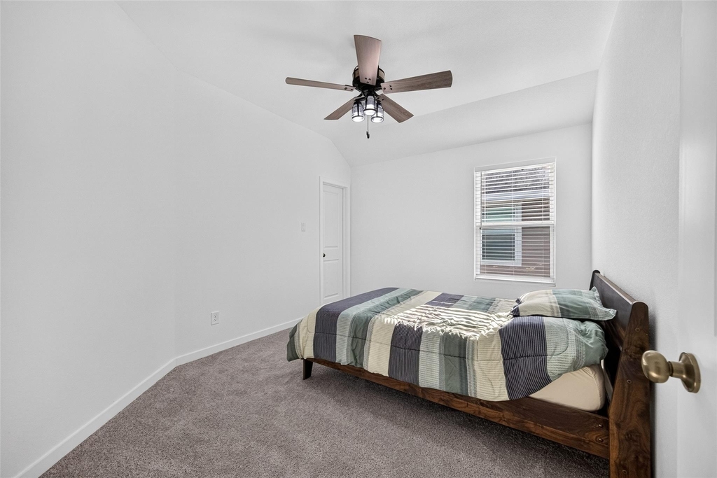 2206 Via Cami Lane - Photo 22