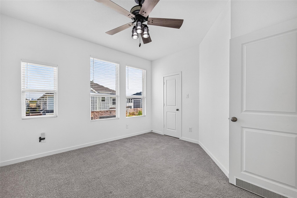2206 Via Cami Lane - Photo 25