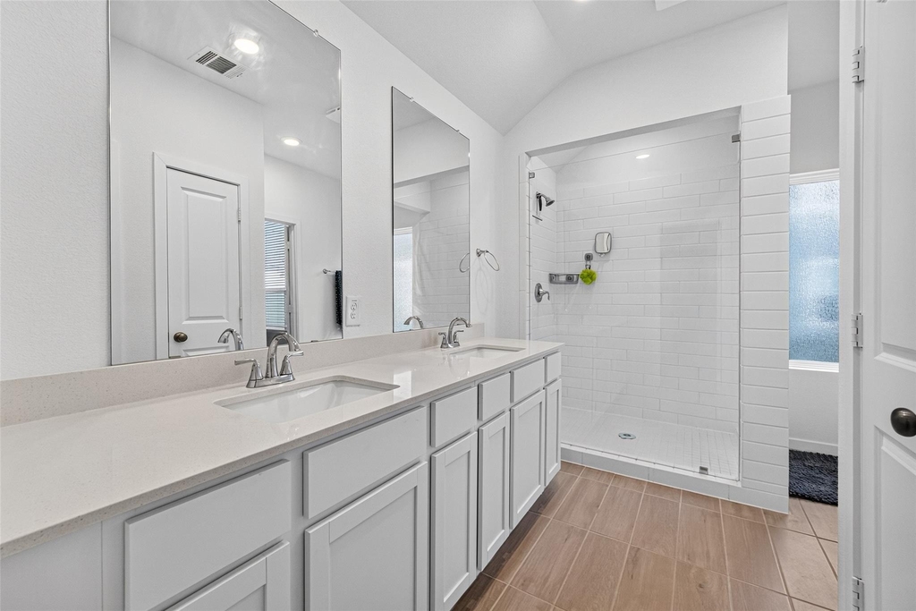 2206 Via Cami Lane - Photo 40