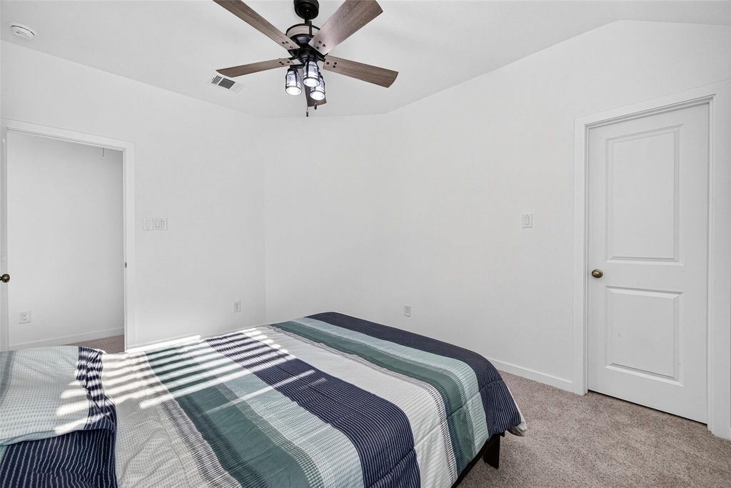 2206 Via Cami Lane - Photo 24