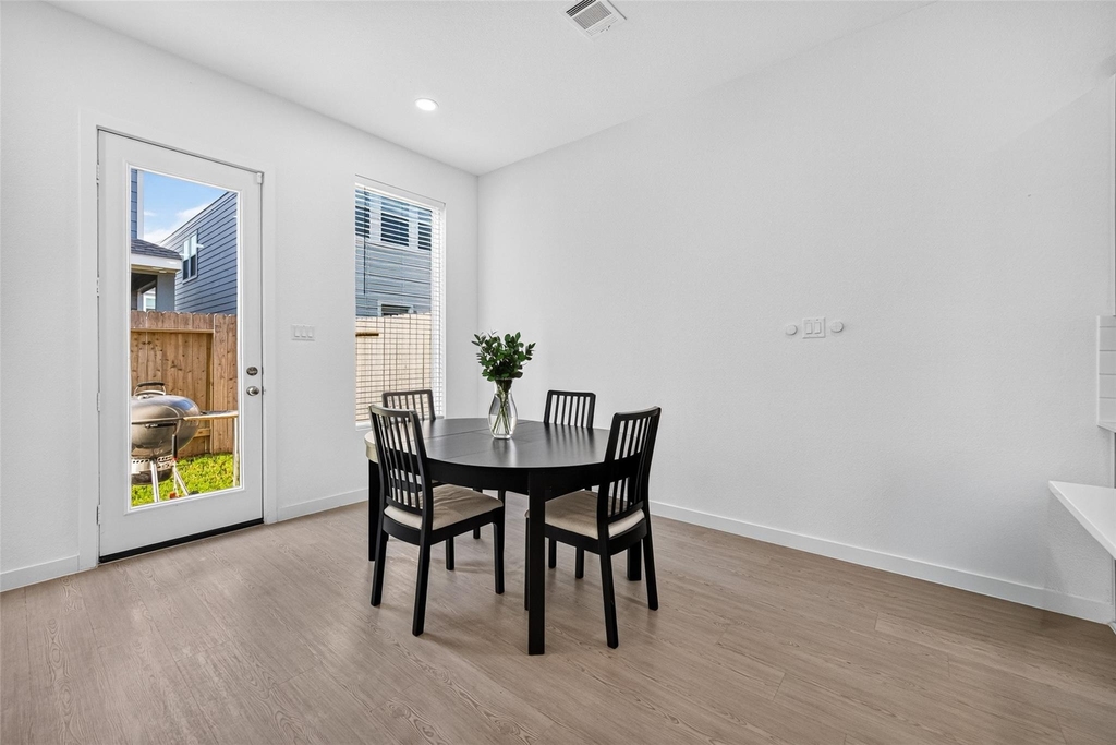 2206 Via Cami Lane - Photo 13