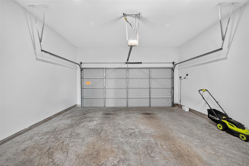 2206 Via Cami Lane - Photo 41