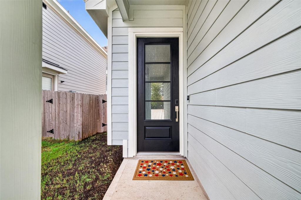 2206 Via Cami Lane - Photo 4