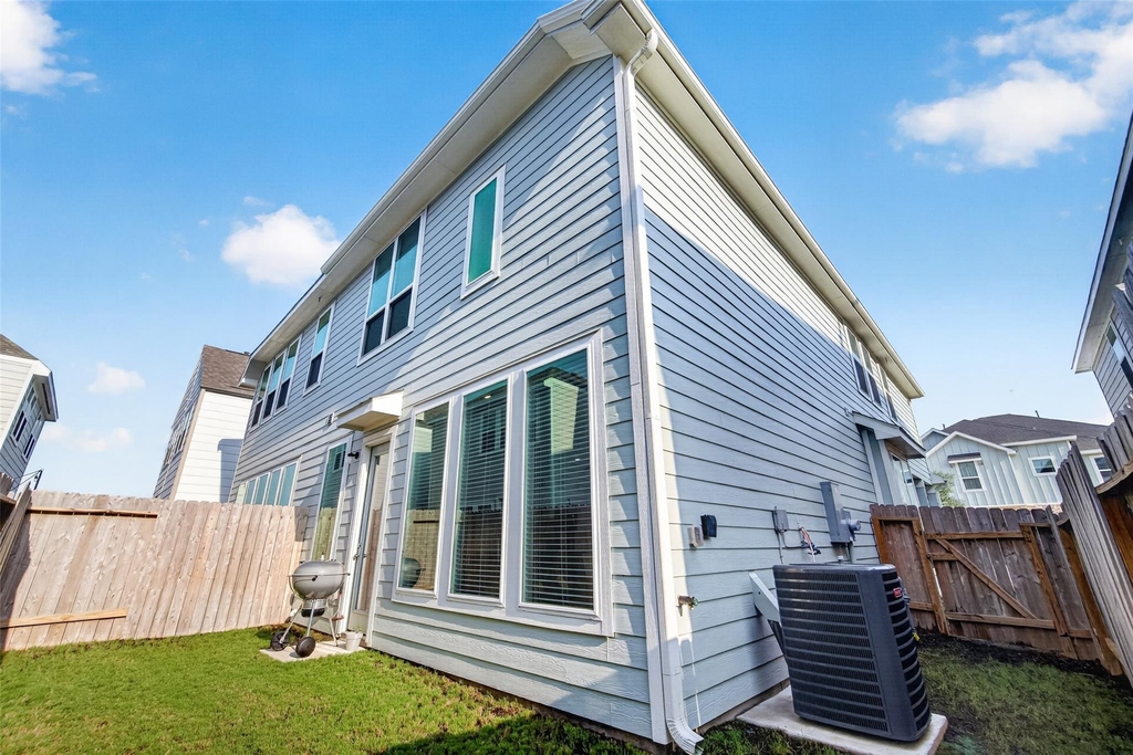 2206 Via Cami Lane - Photo 44