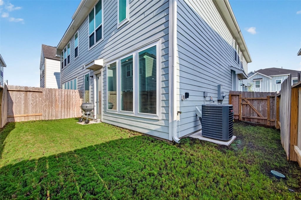 2206 Via Cami Lane - Photo 43