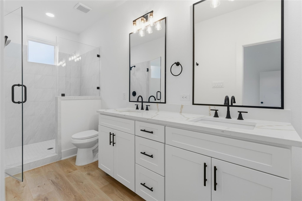 812 Elkhart Street - Photo 20