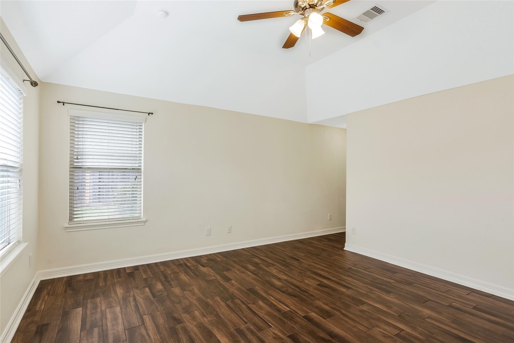 19835 Kelsey Gap Court - Photo 15