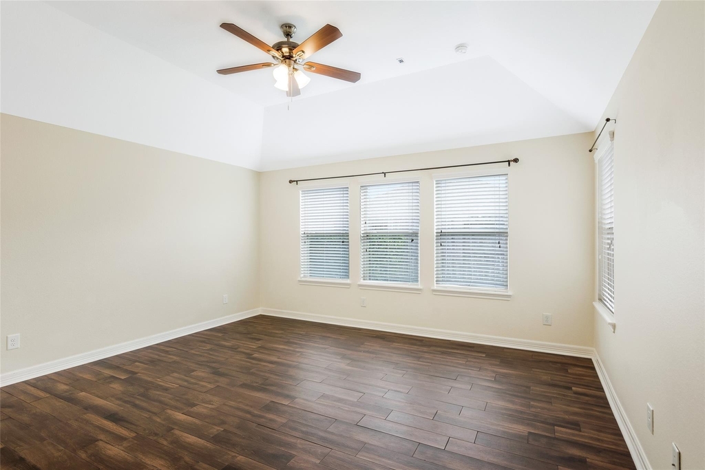 19835 Kelsey Gap Court - Photo 14