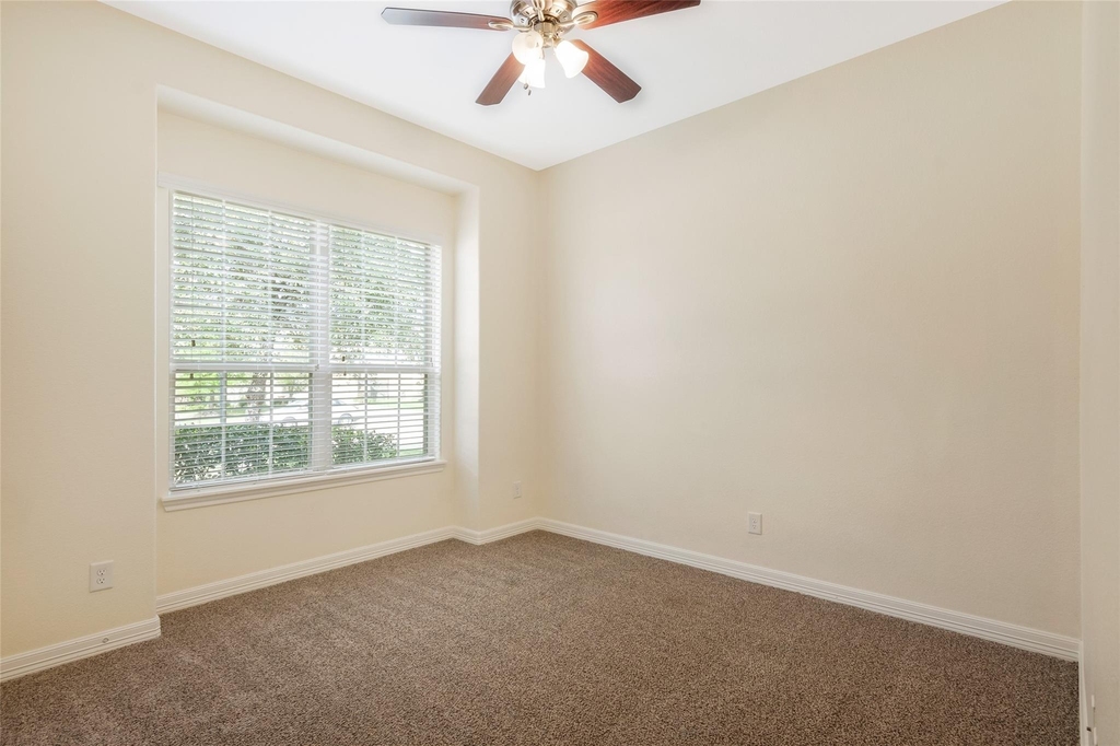 19835 Kelsey Gap Court - Photo 18
