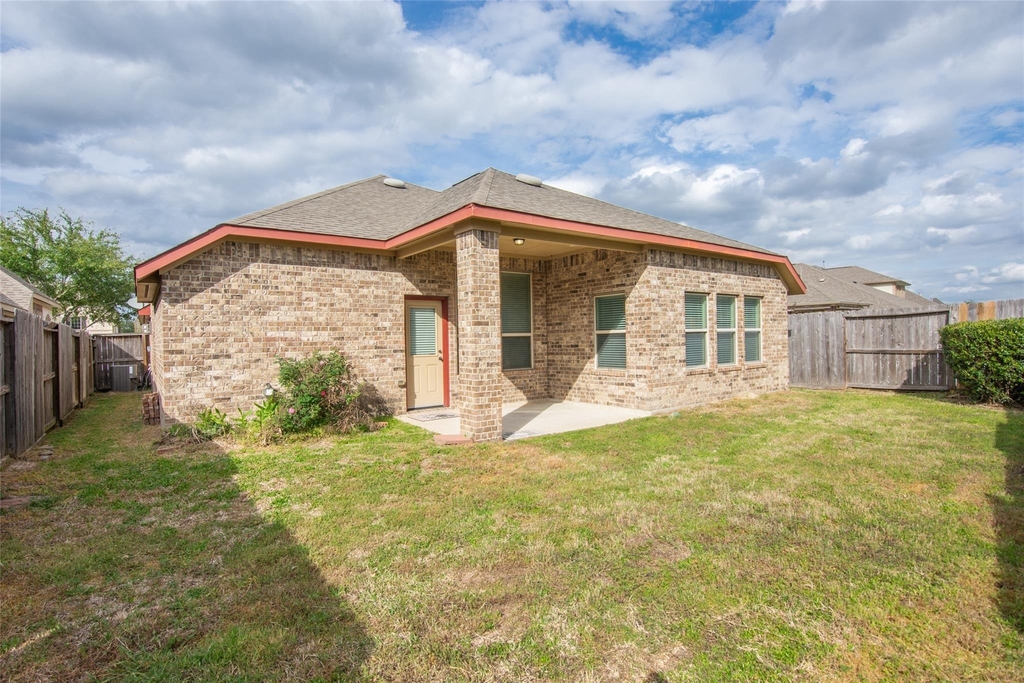 19835 Kelsey Gap Court - Photo 24