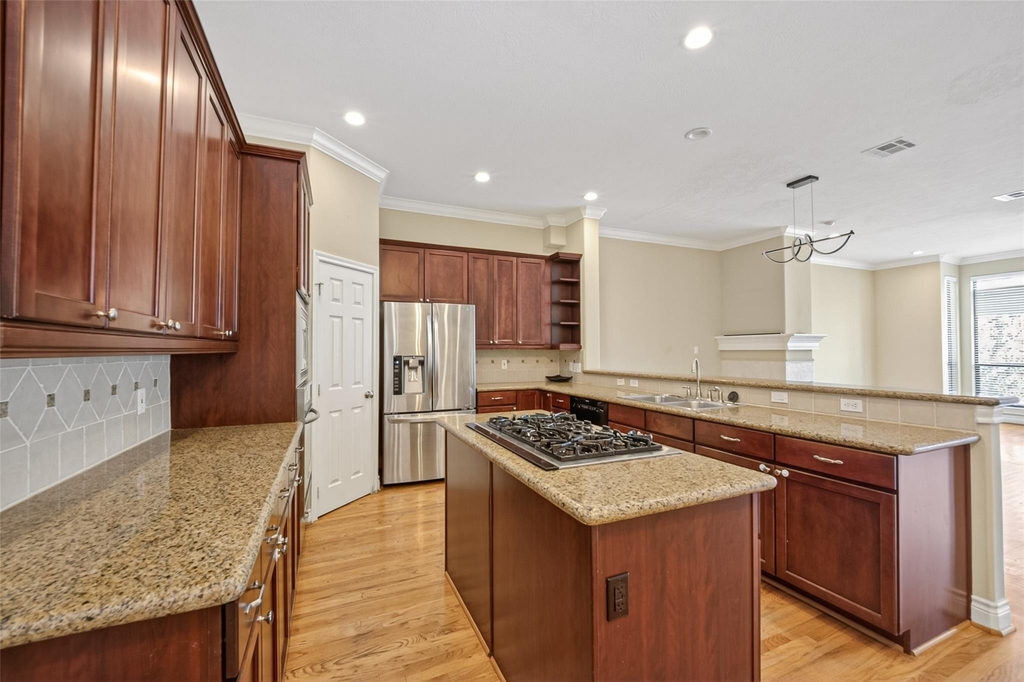 1804 Tuam Street - Photo 5