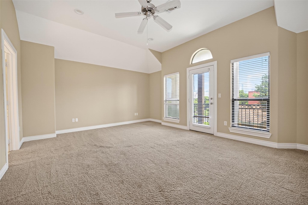 1804 Tuam Street - Photo 15