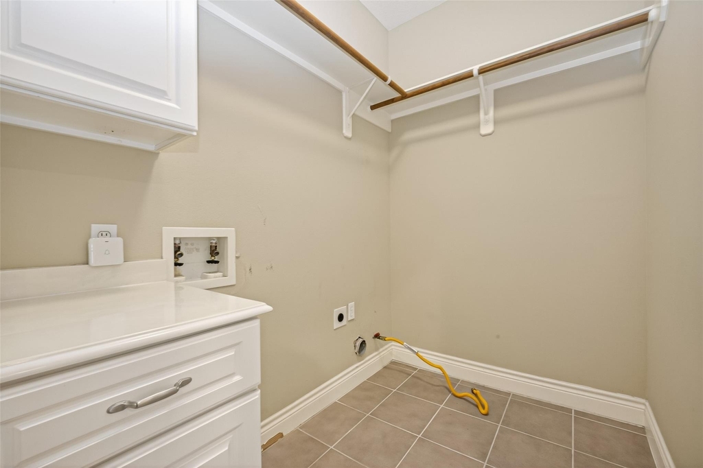 1804 Tuam Street - Photo 14