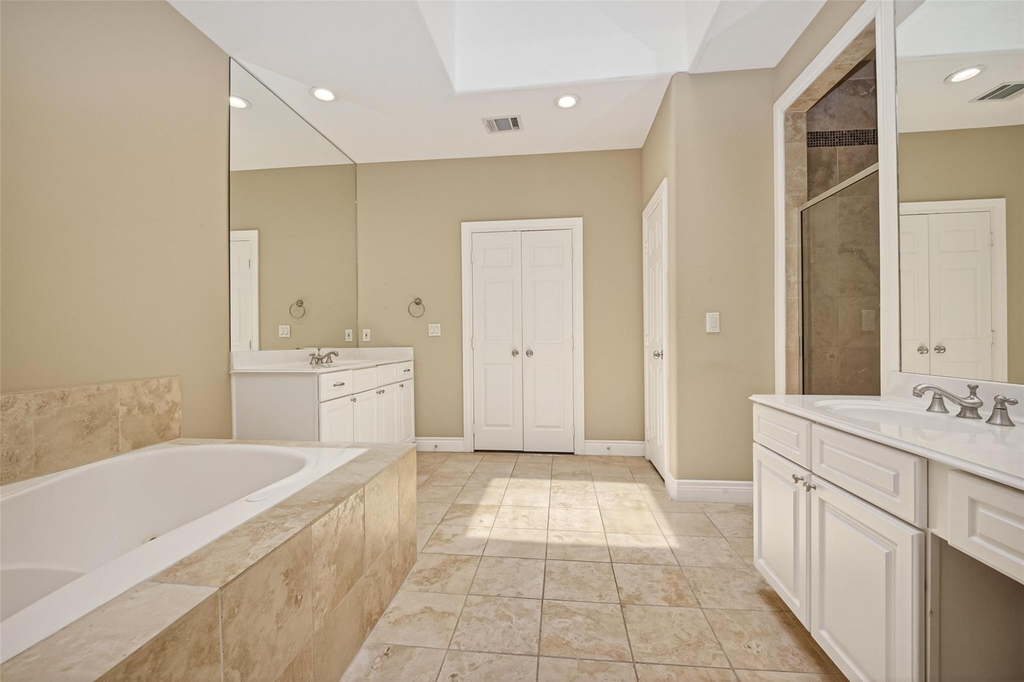 1804 Tuam Street - Photo 19
