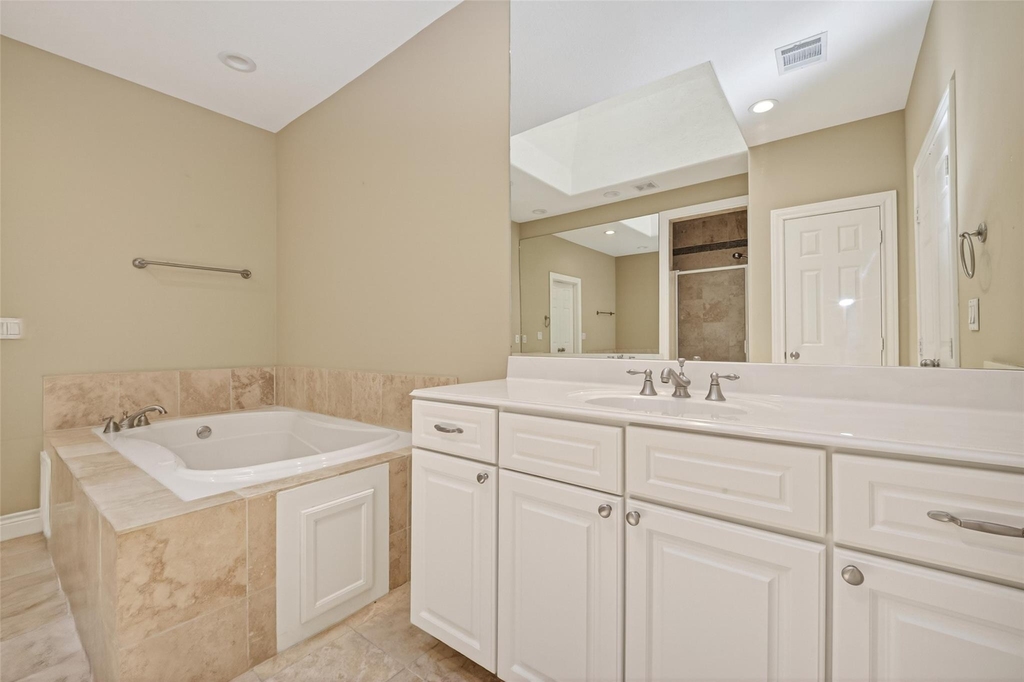 1804 Tuam Street - Photo 18