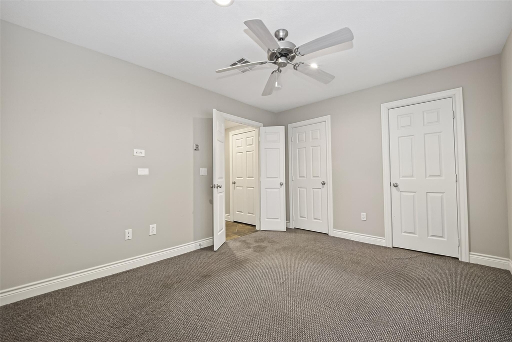 1804 Tuam Street - Photo 7