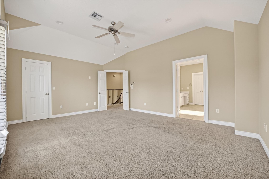 1804 Tuam Street - Photo 17