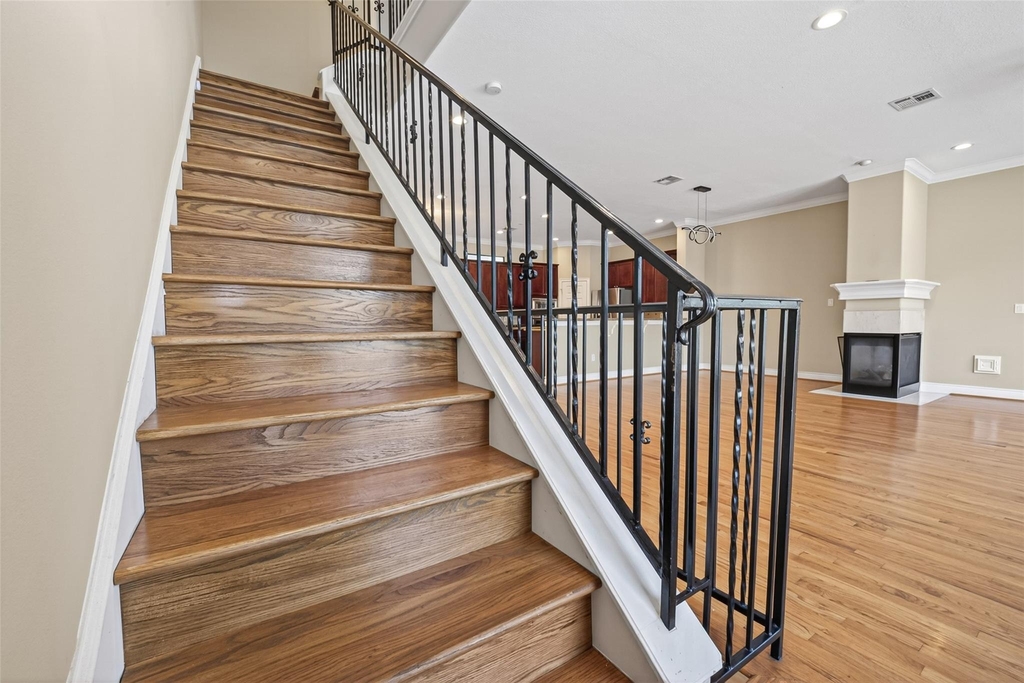 1804 Tuam Street - Photo 10