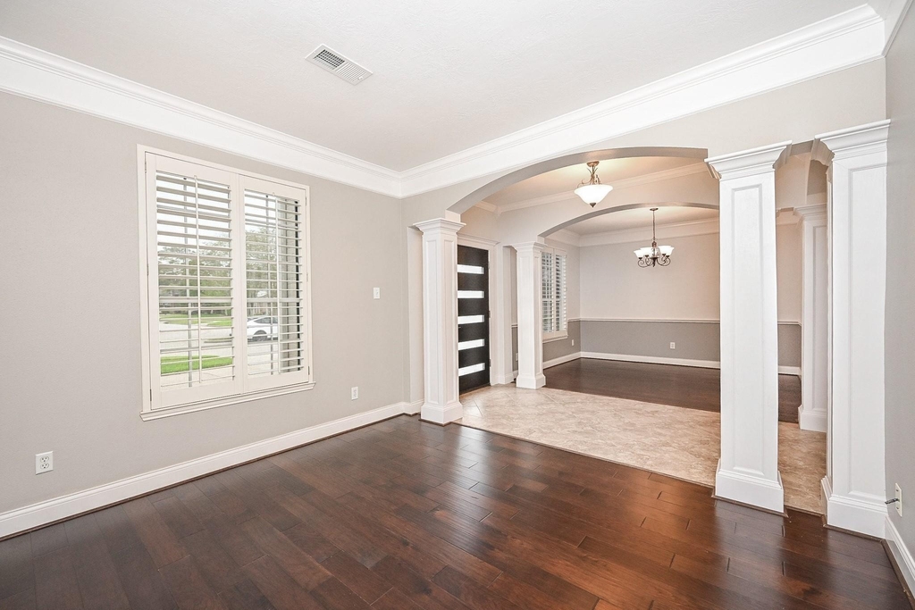11607 Marwell Lane - Photo 30