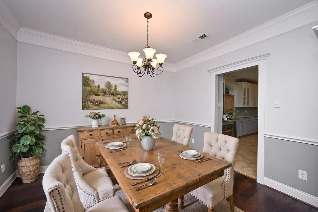 11607 Marwell Lane - Photo 29