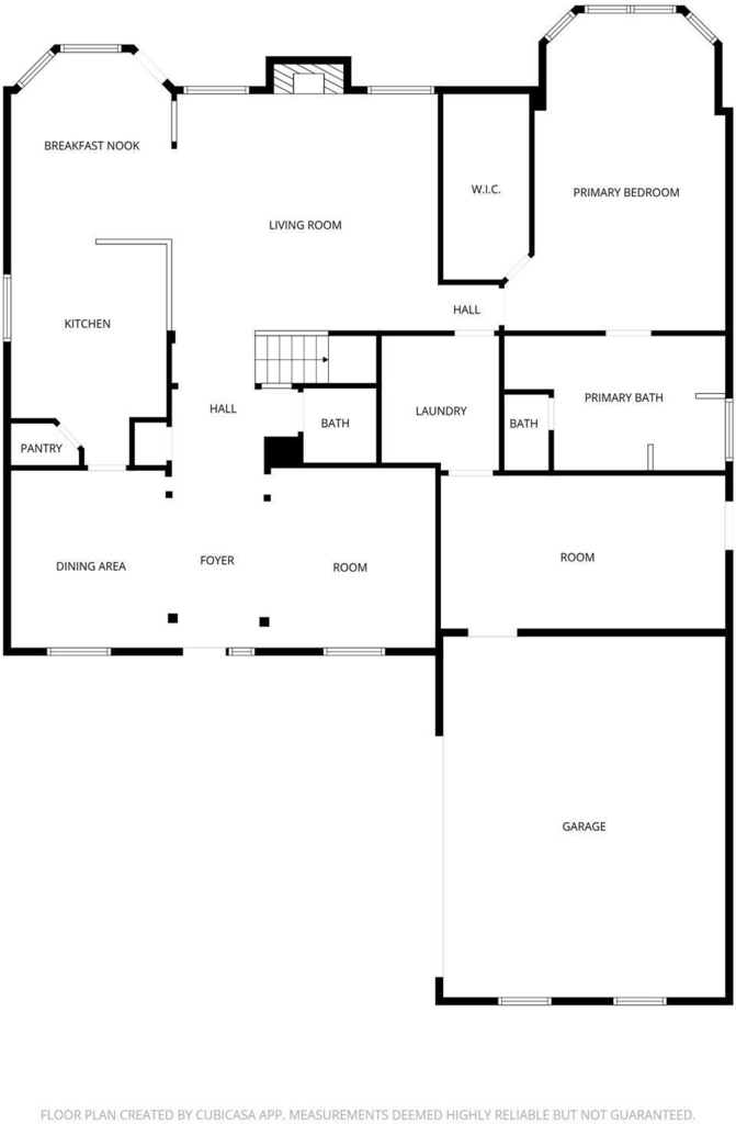 11607 Marwell Lane - Photo 38