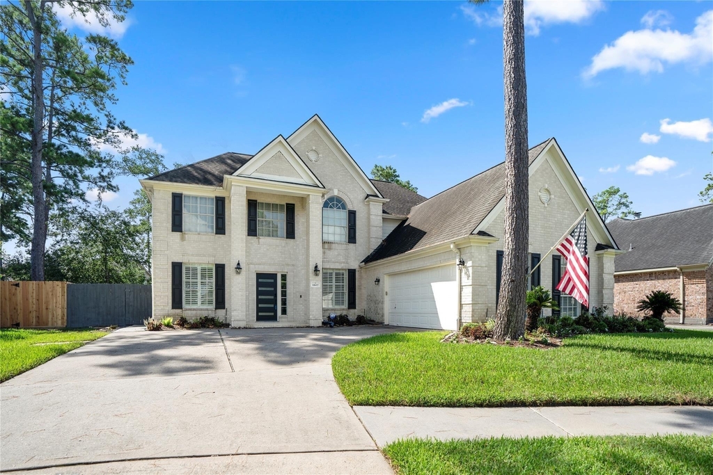 11607 Marwell Lane - Photo 27