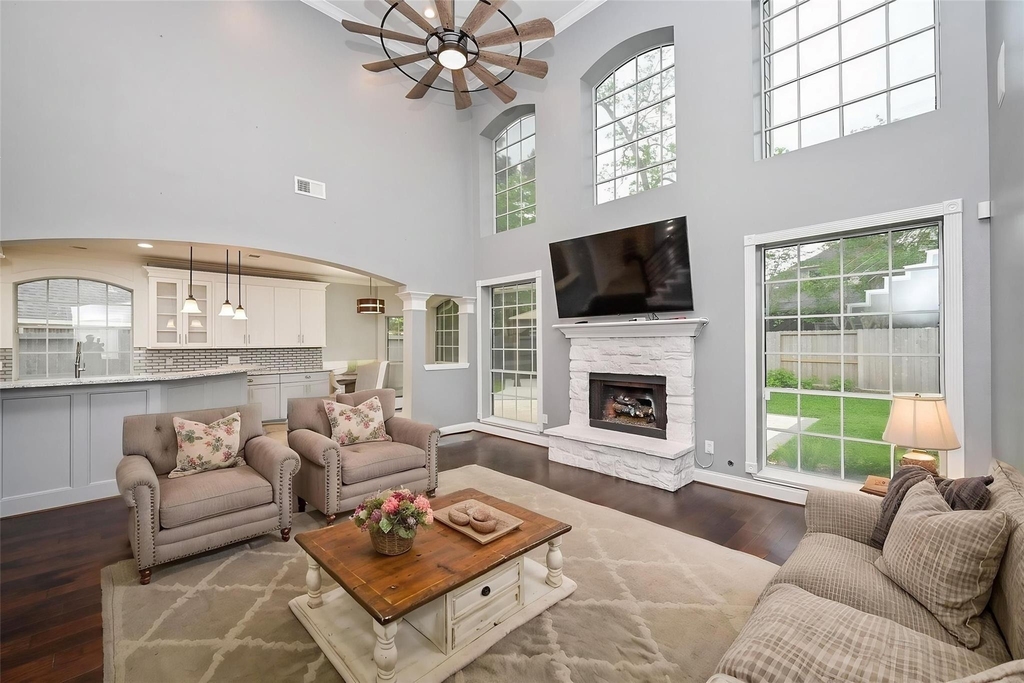 11607 Marwell Lane - Photo 34