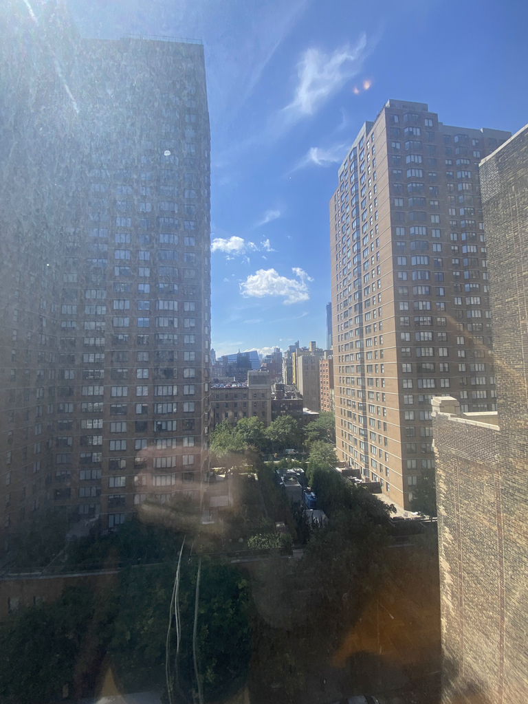 Midtown East, Kips Bay - Photo 3