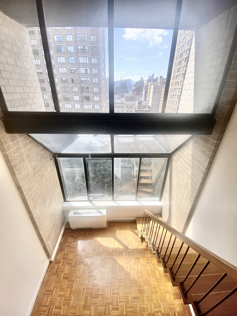 Midtown East, Kips Bay - Photo 0