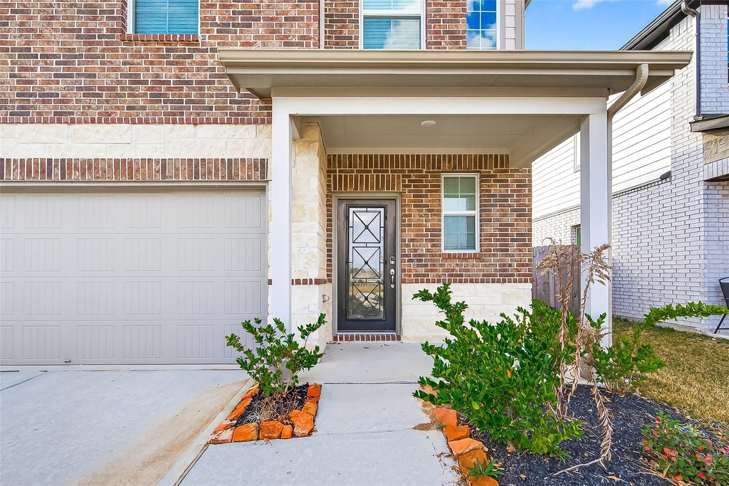 5623 Fresh View Court Court - Photo 4