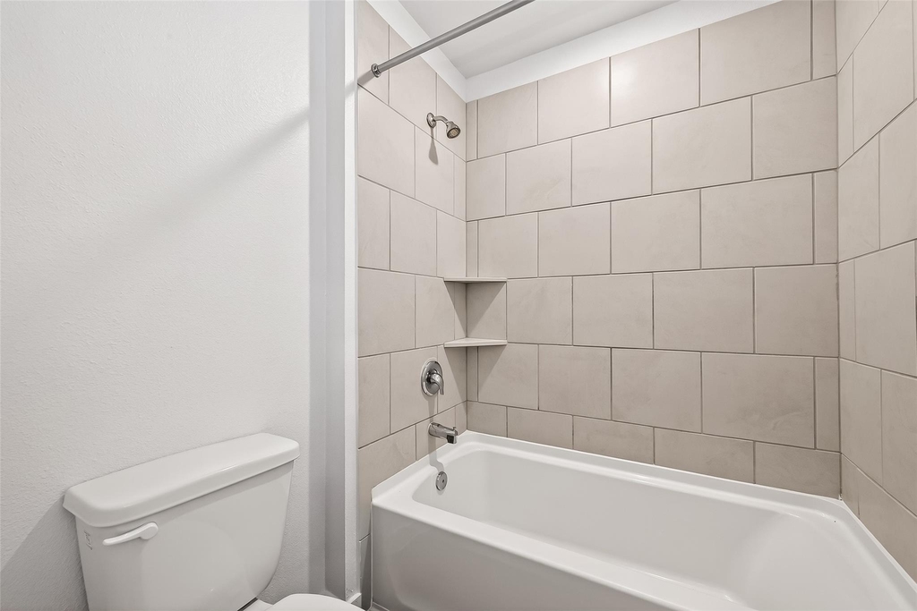 5623 Fresh View Court Court - Photo 36