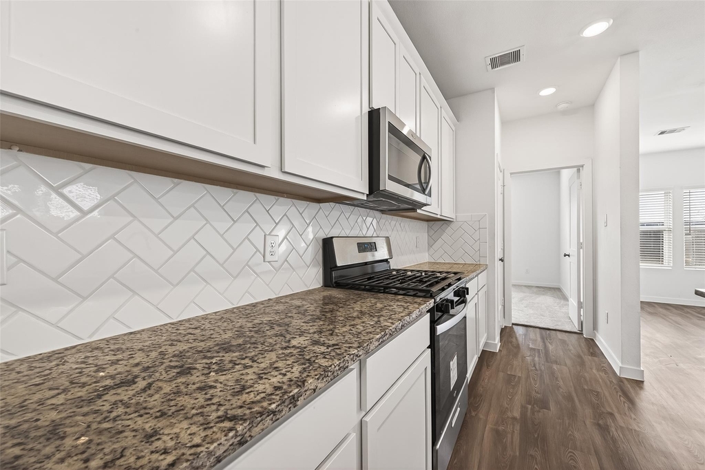 5623 Fresh View Court Court - Photo 20