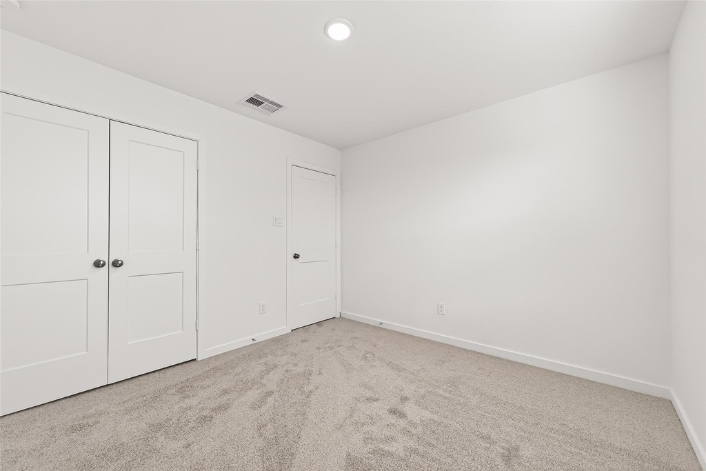5623 Fresh View Court Court - Photo 41