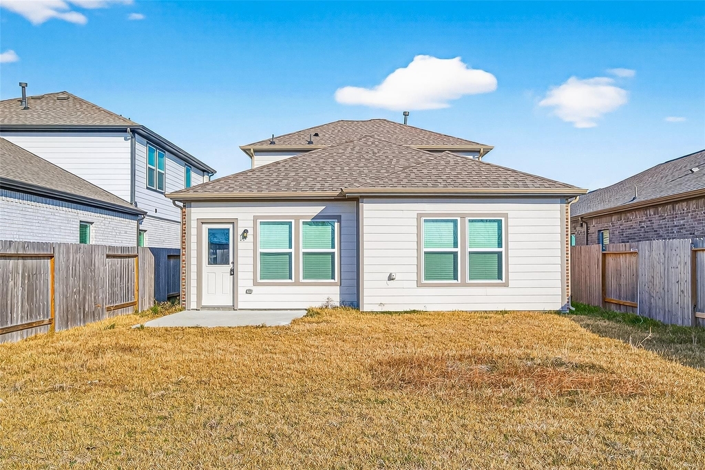 5623 Fresh View Court Court - Photo 45