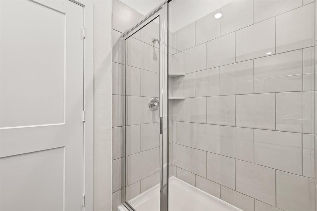 5623 Fresh View Court Court - Photo 32